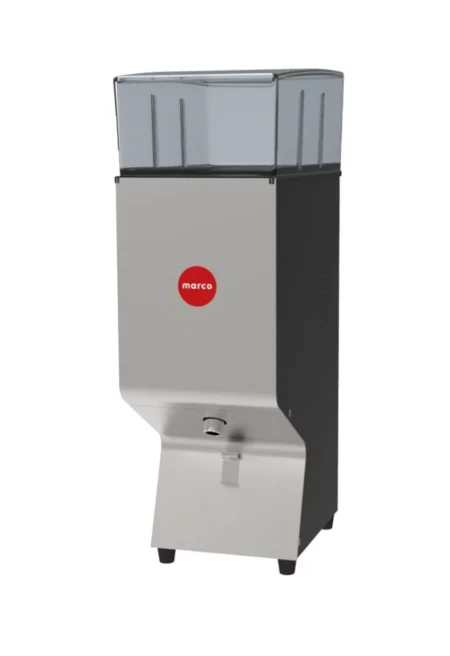 Marco Dispenser JET6 GRINDER