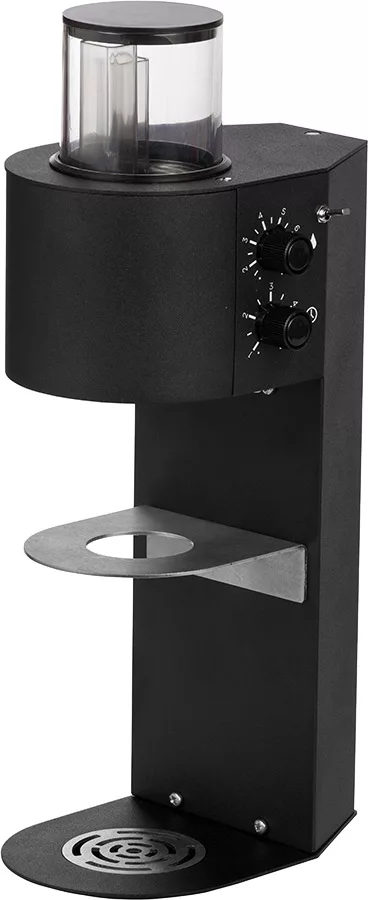 Marco Dispenser SP9 Single serve precision brewer, with one head, 4 litre boiler