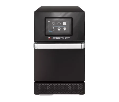 Merrychef ConneX®12 (Black)