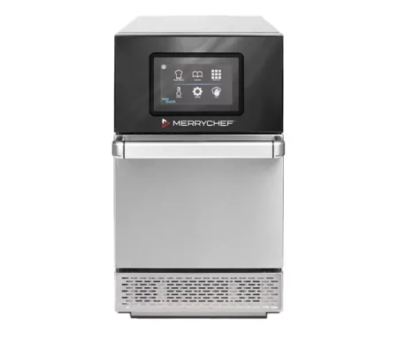 Merrychef ConneX®12 - High Power 32A (Stainless Steel)