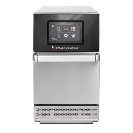 Merrychef ConneX®12 - High Power 32A (Stainless Steel)