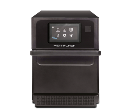 Merrychef ConneX®12e - 16A (Black)