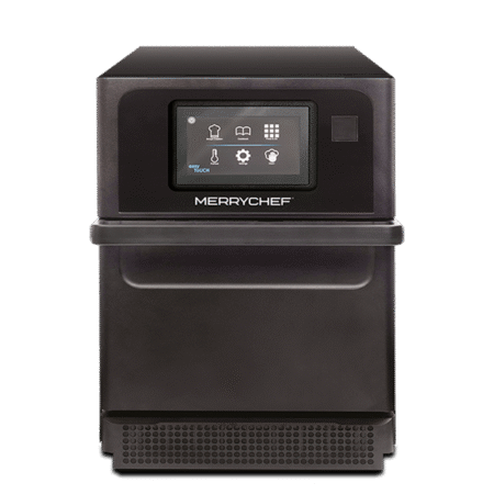 Merrychef ConneX®12e - 16A (Black)