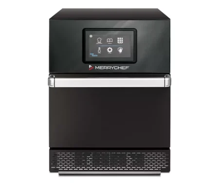 Merrychef ConneX®16 - High Power, Single Phase 32A (Black)