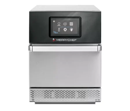Merrychef ConneX®16 - High Power, Single Phase 32A (Stainless Steel)