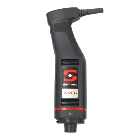 Sammic Motor unit MM-10V