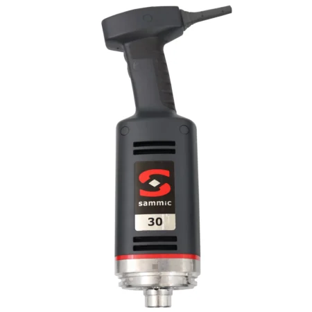 Sammic Motor unit MM-30