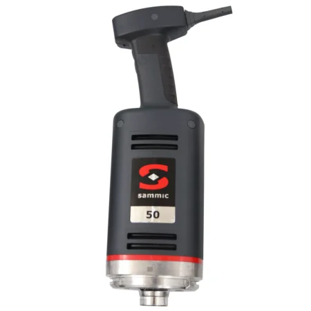 Sammic Motor unit MM-50