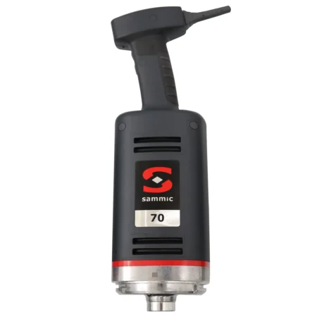 Sammic Motor unit MM-70