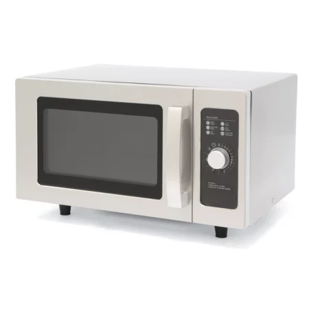 Sammic Microwave oven MO-1000M