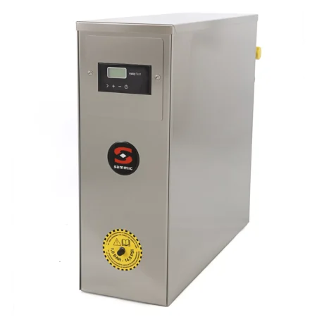 Sammic Reverse osmosis devices OS-140