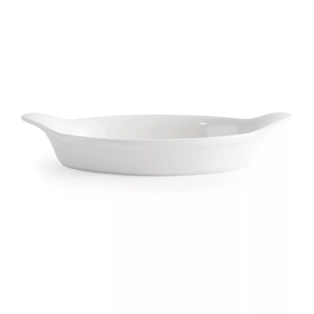Churchill Oval Eared Dishes 113mm (Pack of 6)