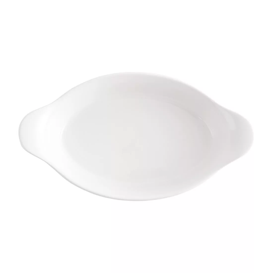 Churchill Oval Eared Dishes 113mm (Pack of 6) - Image 3