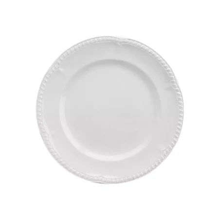 Churchill Buckingham Plates 165mm (Pack of 24)