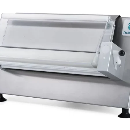 Pastaline Dough Roller Maxi 45