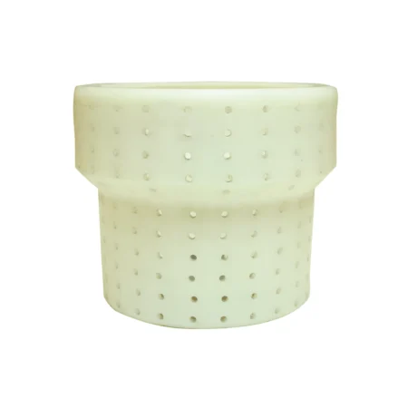 Sammic Plastic basket set