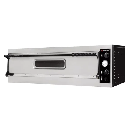 Sammic Pizza Oven PO-6W
