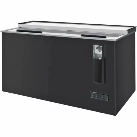 Prodis NTBD2 Bottle Dump  417 Litres