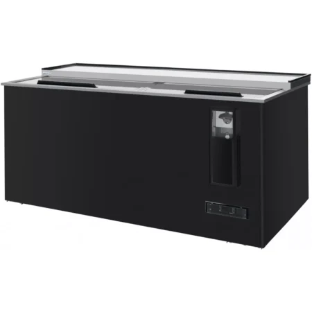 Prodis NTBD3 Bottle Dump  577 Litres