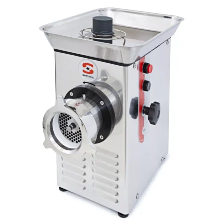Sammic PS-32 Meat Mincer