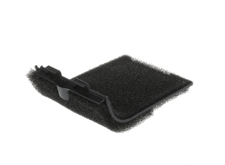 Rational Air Inlet Filter iCombi - 40.05.424P