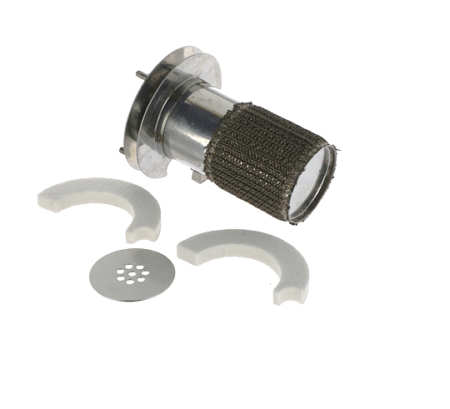 Rational Burner Kit Steam Generator - 70.01.275S
