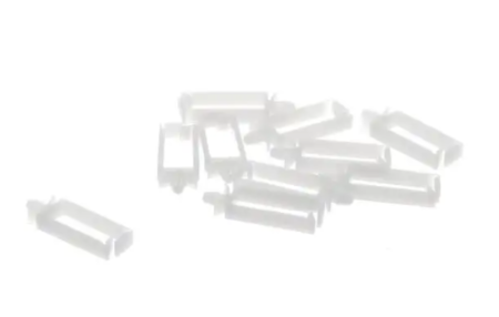 Rational Cable Clip (Long) - 10.00.111P