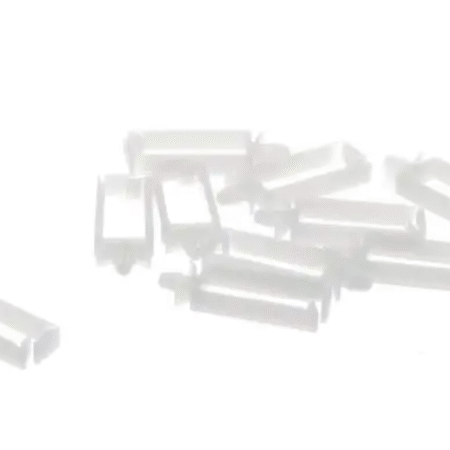 Rational Cable Clip (Long) - 10.00.111P