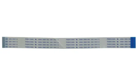 Rational Cable MMI TFT - 40.03.515P
