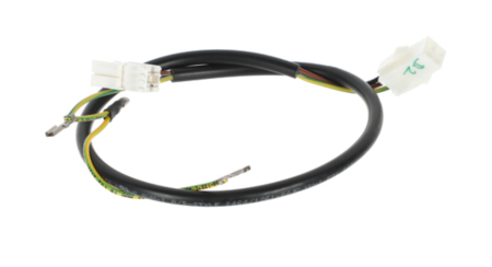 Rational Cable On-Off Switch MMI SCCWE 61-202 - 40.03.467