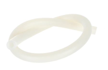 Rational Care Hose 2 SCC, SCC_WE 61/62E - 56.00.457P