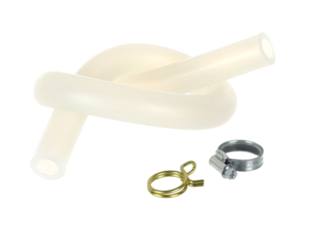 Rational Care Hose - 56.00.677S