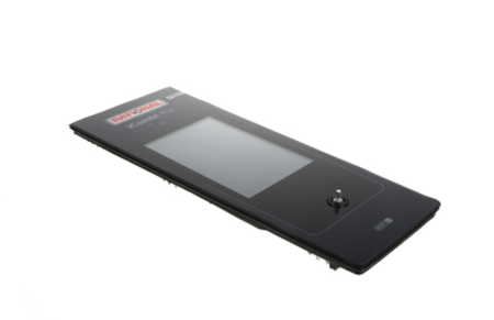 Rational Control Panel Insert With Touch/TFT- 87.01.535S