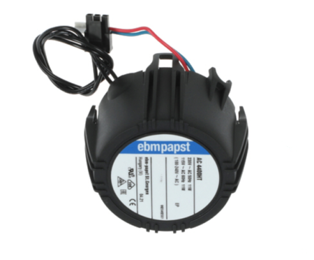 Rational Converter 230VAC 24VDC - 40.03.257P