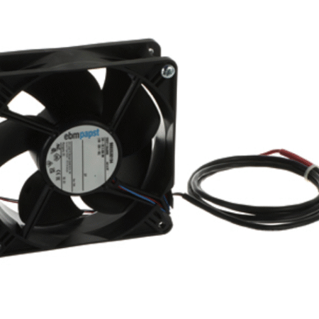Rational Cooling Fan - 40.04.115P