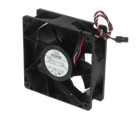 Rational Cooling Fan - 40.05.993P