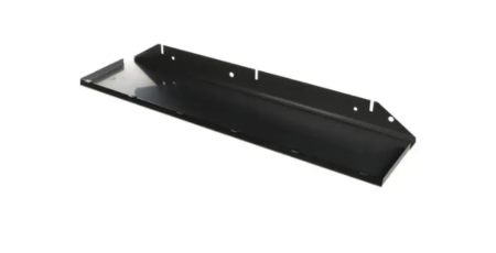 Rational Crossbar Elbow SCC Line 61/101 - 16.00.181