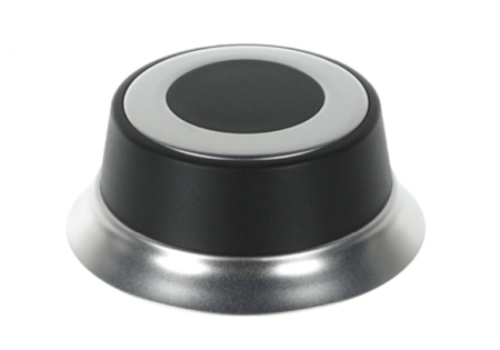 Rational Dial for Pulse Generator - 16.03.756P