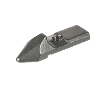 Rational Door Catch - 24.00.142P