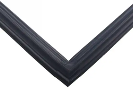 Rational Door Gasket SCC CM 10-2 - 20.02.553P