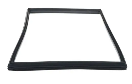 Rational Door Gasket SCC XS 623 - 20.02.549P