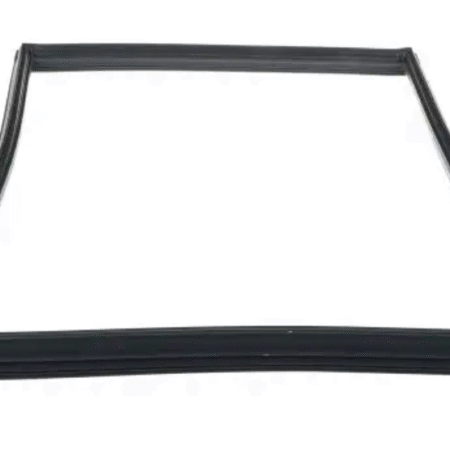 Rational Door Gasket SCC XS 623 - 20.02.549P