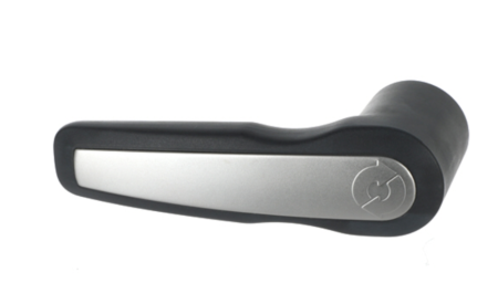 Rational Door Handle SCC XS 623 - 24.02.937P