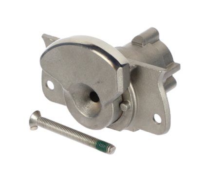 Rational Door Lock 201/202 - 24.03.195P