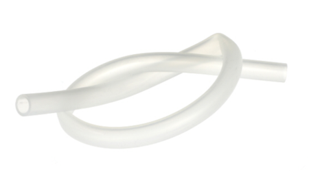 Rational Drain Hose For Humidity Control SCC_WE, CM_P 61/62/E - 22.00.961P