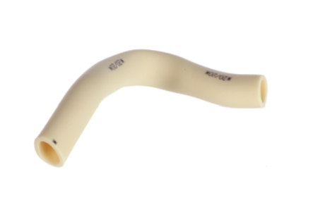 Rational Drain Hose Steam Generator - 44.01.569P