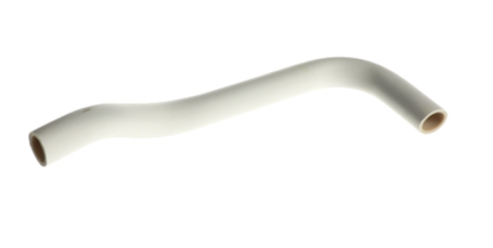 Rational Drain Hose Steam Generator SCC 61 - 44.00.210P