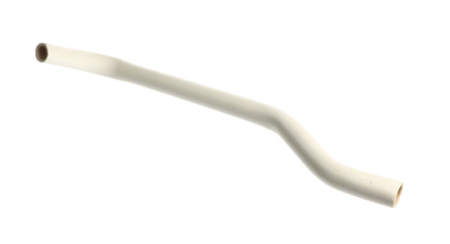 Rational Drain Hose Steam Generator 101E (10-Grid Electric) SCC, WE, CMP - 44.01.221P