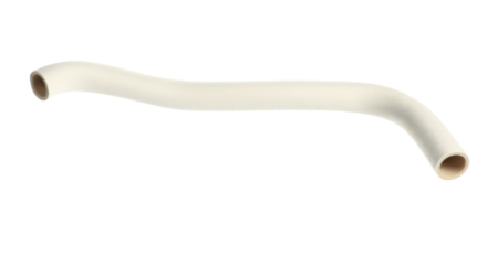 Rational Drain Hose Steam Generator SCC_WE CM_P 61E - 44.01.219P