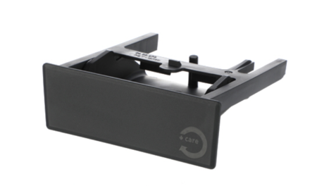 Rational Drawer Care Container - 56.00.672P